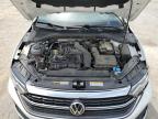 2022 Volkswagen Jetta S for Sale in Rogersville, MO - Front End