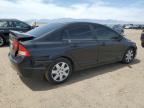 Adelanto, CA에서 판매 중인 2009 Honda Civic Lx   - Rear End