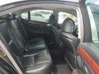 2010 Lexus Ls 460 zu verkaufen in Madisonville, TN - Front End