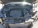 2024 Kia Telluride Sx en Venta en San Diego, CA - Front End