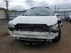 2016 Subaru Impreza Sport na sprzedaż w New Britain, CT - Front End