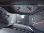 2023 VAUXHALL CORSA DESI for sale at Copart ST HELENS