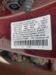 2015 Honda Civic Exl for Sale in Gaston, SC - Front End