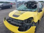 2014 VAUXHALL ADAM SLAM for sale at Copart SANDTOFT