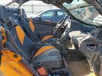 2020 Can-Am Maverick X3 X Rc Turbo for Sale in Cahokia Heights, IL - Rollover
