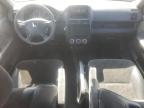 2003 Honda Cr-V Ex na sprzedaż w Brighton, CO - Front End
