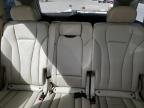2019 Audi Q7 Premium Plus for Sale in Littleton, CO - Undercarriage