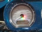2020 Harley-Davidson Fltrx  for Sale in Ham Lake, MN - Front End