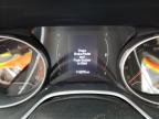 2019 Jeep Compass Sport продається в Spartanburg, SC - Front End