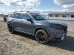 2024 Honda Cr-V Sport Touring en Venta en Airway Heights, WA - Side