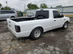 2006 Ford Ranger  იყიდება Dyer-ში, IN - Front End