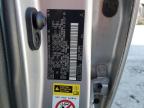 West Palm Beach, FL에서 판매 중인 2010 Toyota Highlander  - Mechanical