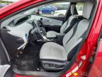 2017 Toyota Prius Prime  на продаже в Brookhaven, NY - Rear End