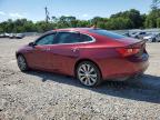 2017 Chevrolet Malibu Premier for Sale in Augusta, GA - Front End