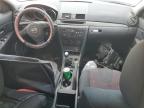 2006 Mazda 3 Hatchback zu verkaufen in Homestead, FL - All Over