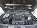 2013 Volkswagen Touareg V6 for Sale in Hayward, CA - Minor Dent/Scratches