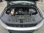 North Billerica, MA에서 판매 중인 2023 Jeep Grand Cherokee L Laredo - Front End