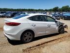 2017 Hyundai Elantra Se na sprzedaż w Tanner, AL - Front End