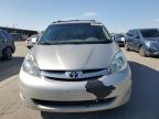 Fresno, CA에서 판매 중인 2006 Toyota Sienna Xle - Side