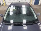 2013 FORD FOCUS ZETE for sale at Copart EAST KILBRIDE