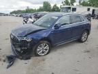 2022 Audi Q3 Premium Plus S Line 45 for Sale in Bridgeton, MO - Front End