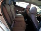 2013 Hyundai Elantra Gls for Sale in Blaine, MN - Front End