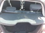 2013 FORD KA ZETEC for sale at Copart SANDWICH
