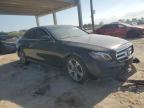 2020 Mercedes-Benz E 350 4Matic იყიდება West Palm Beach-ში, FL - Front End