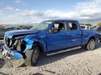 2013 Ford F150 Supercrew for Sale in Magna, UT - Front End