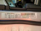 2013 Jeep Grand Cherokee Laredo for Sale in Augusta, GA - Front End