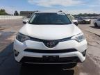 Littleton, CO에서 판매 중인 2018 Toyota Rav4 Adventure - Side