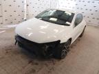 2009 VOLKSWAGEN SCIROCCO G for sale at Copart SANDWICH