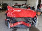 2016 Ford Mustang  for Sale in Blaine, MN - Front End