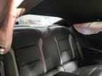 2017 Chevrolet Camaro Ss for Sale in Casper, WY - Rear End