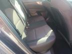 2023 Kia Forte Lx zu verkaufen in Houston, TX - Front End