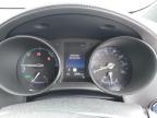 2022 TOYOTA C-HR ICON for sale at Copart BRISTOL