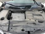 2015 Lexus Rx 350 Base for Sale in Louisville, KY - Front End