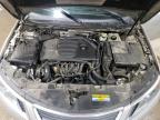 2011 Saab 9-5 Turbo for Sale in Blaine, MN - Minor Dent/Scratches