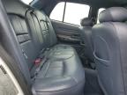 Gastonia, NC에서 판매 중인 2001 Ford Crown Victoria Lx - Rear End