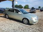 2008 Toyota Avalon Xl for Sale in Tanner, AL - All Over