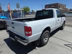 North Las Vegas, NV에서 판매 중인 2011 Ford Ranger  - Minor Dent/Scratches