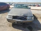1998 Cadillac Eldorado  на продаже в Tucson, AZ - Front End