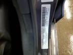 2016 Chrysler 200 Limited للبيع في Ebensburg، PA - Top/Roof