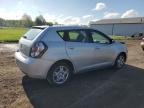 2009 Pontiac Vibe  for Sale in Columbia Station, OH - Front End