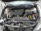 2017 Nissan Altima 2.5 for Sale in Harleyville, SC - Front End