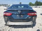 2020 Toyota Camry Le for Sale in Loganville, GA - Front End