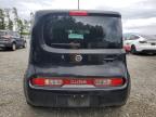 2009 Nissan Cube Base for Sale in Arlington, WA - Rear End