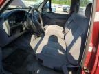 1994 Ford F150  იყიდება Louisville-ში, KY - Vandalism