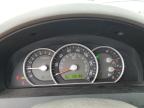 2007 Kia Sorento Ex for Sale in Elgin, IL - Rear End