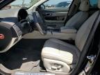 2011 Jaguar Xf Premium for Sale in Martinez, CA - Minor Dent/Scratches